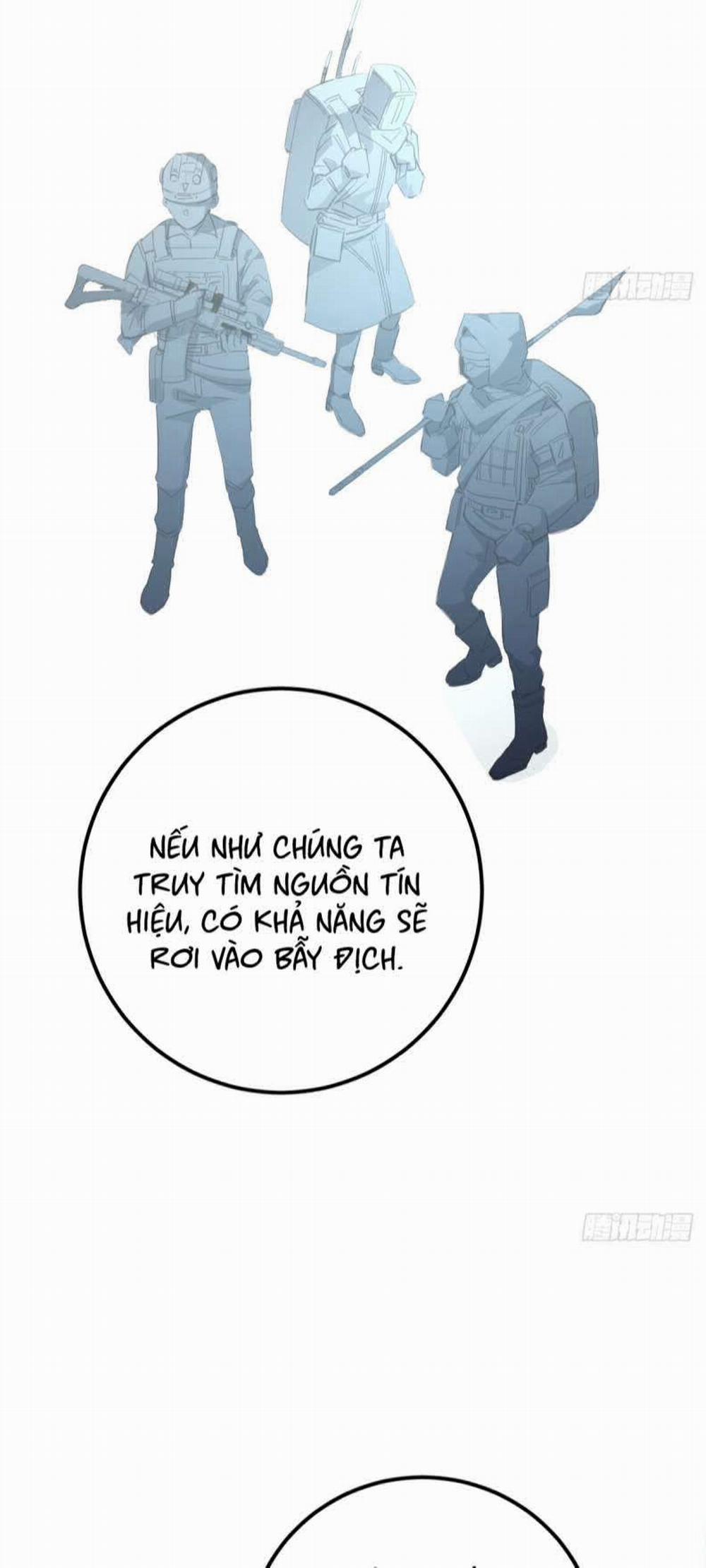 Ong Thợ 11 trang 39