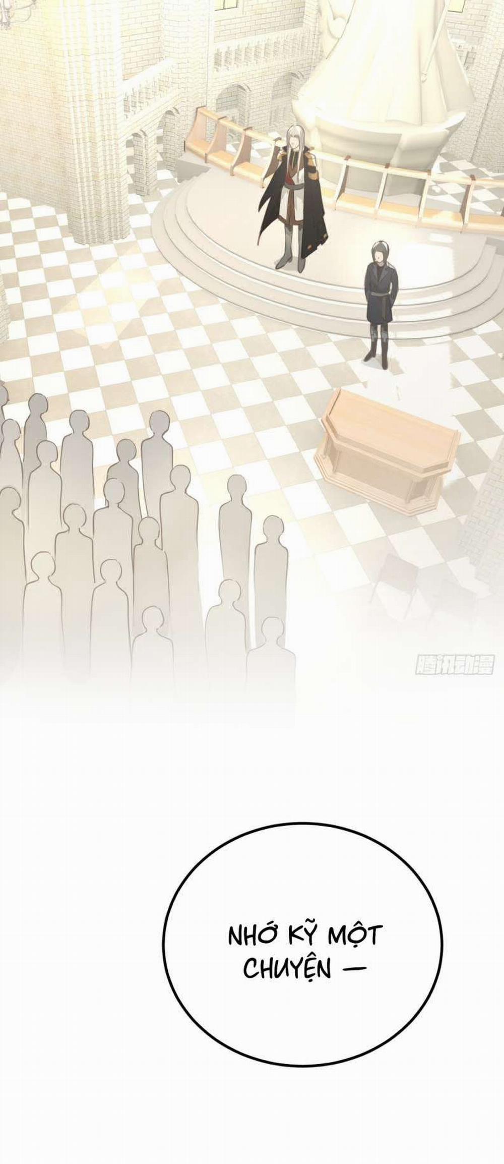 Ong Thợ 11 trang 44