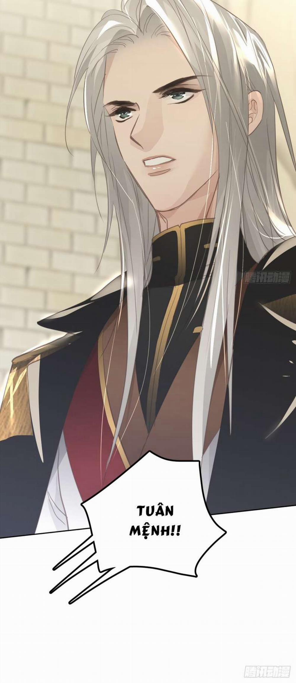 Ong Thợ 11 trang 46