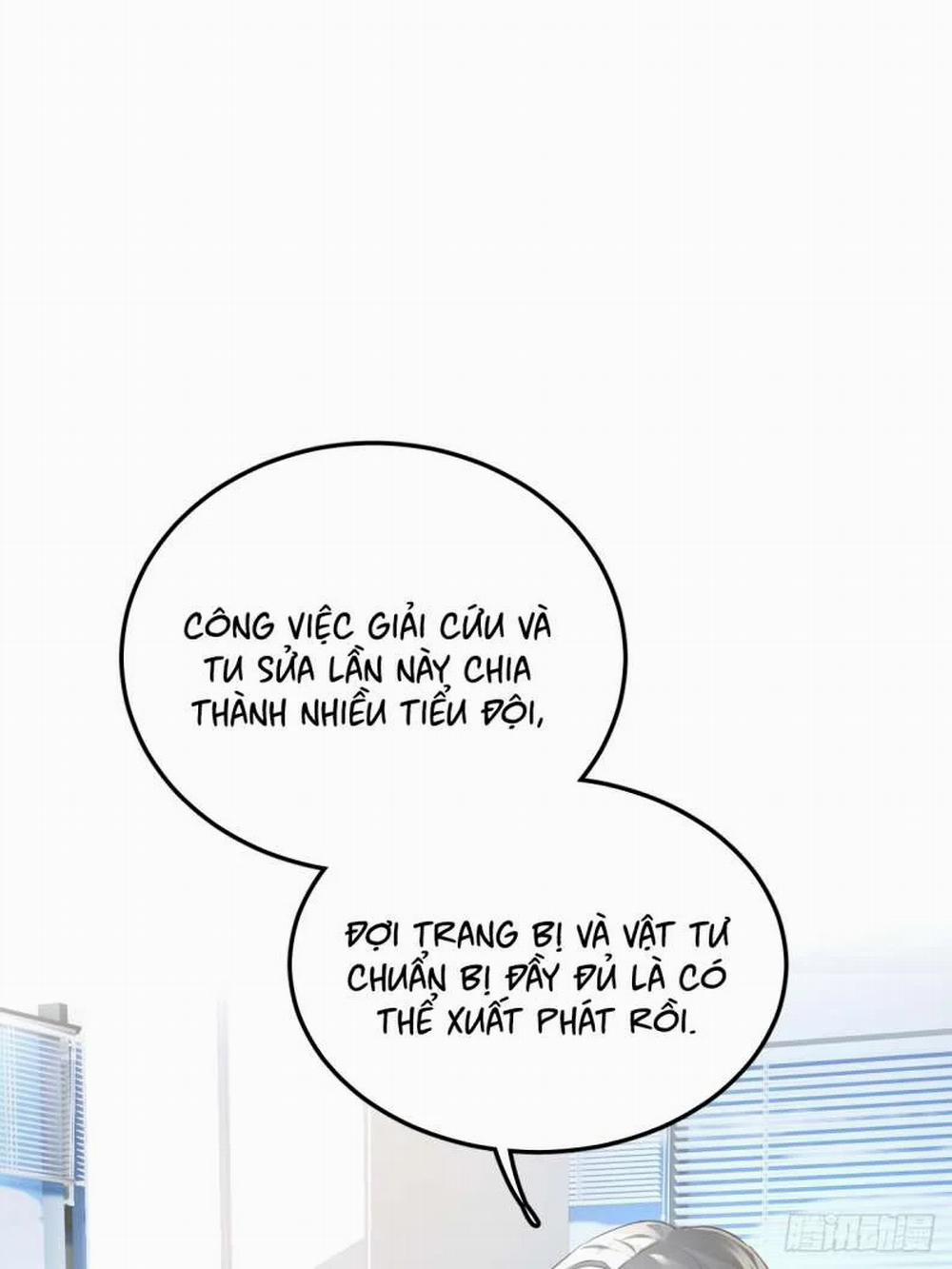 Ong Thợ 12 trang 1