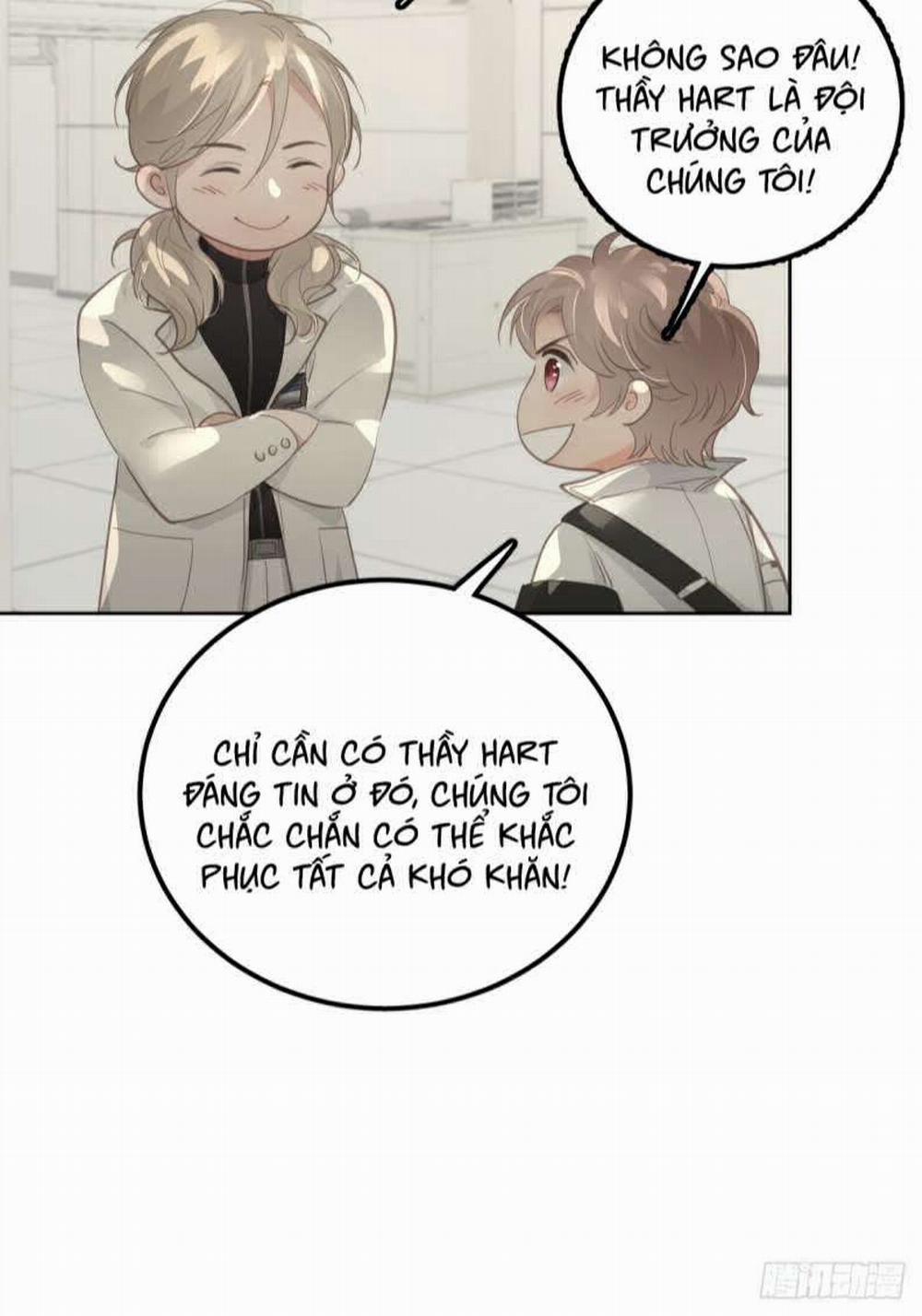 Ong Thợ 12 trang 12