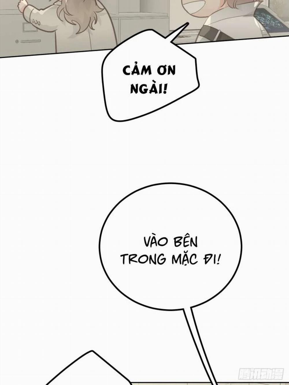 Ong Thợ 12 trang 23