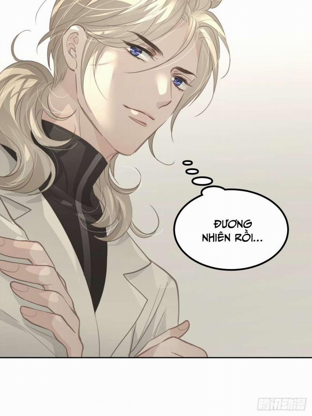 Ong Thợ 12 trang 25