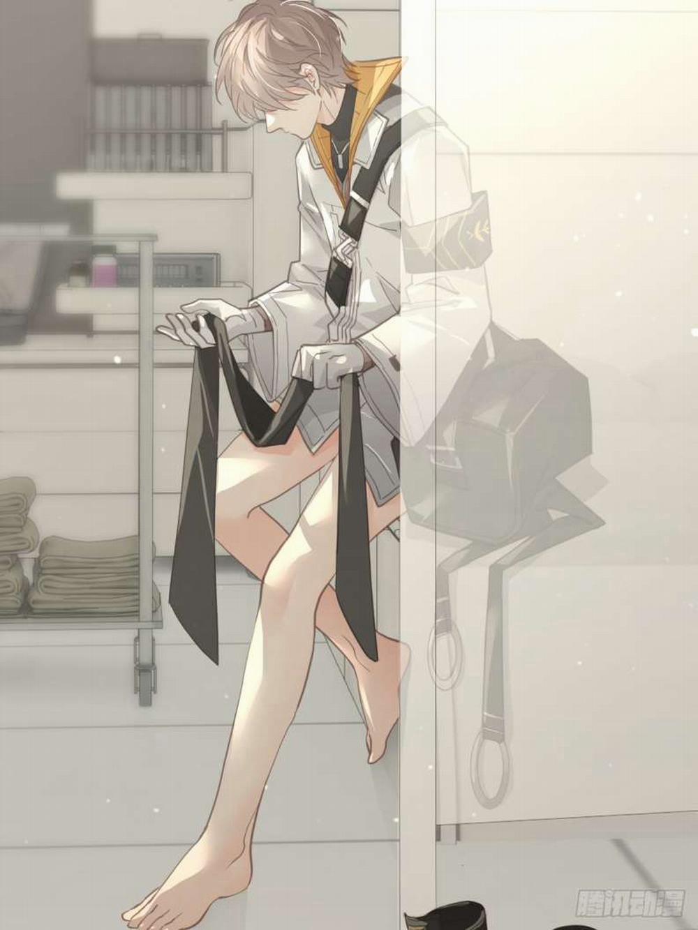 Ong Thợ 12 trang 27