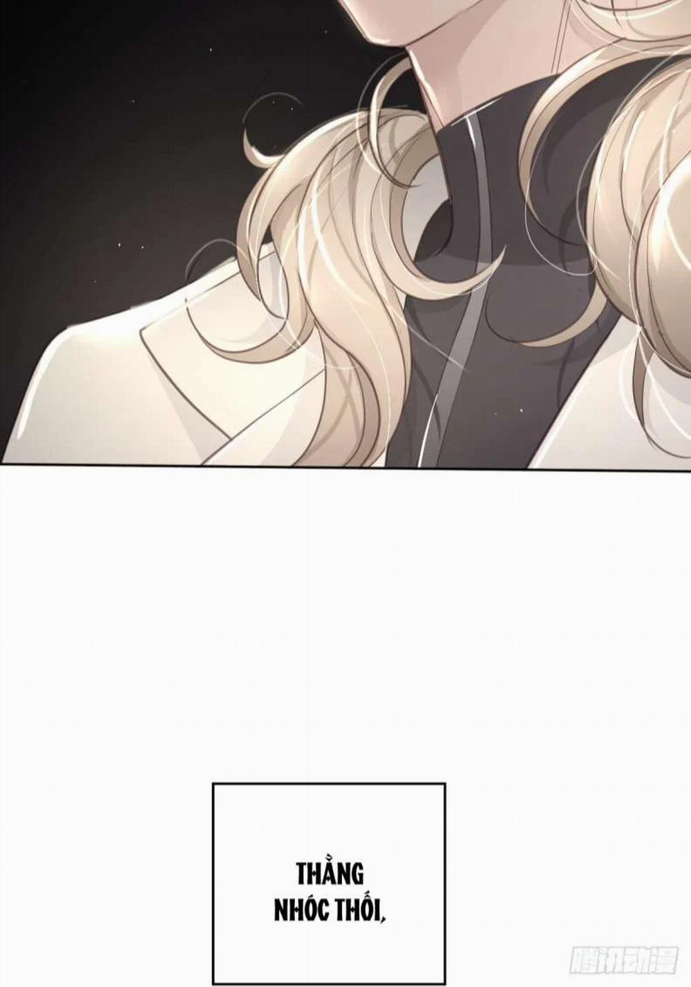 Ong Thợ 12 trang 33