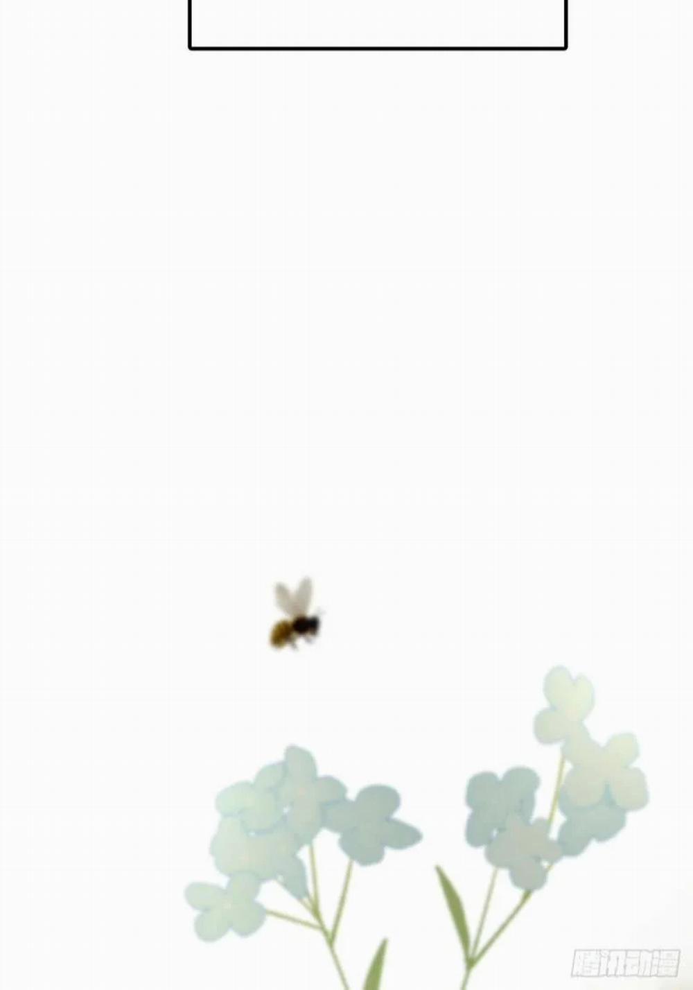 Ong Thợ 12 trang 39