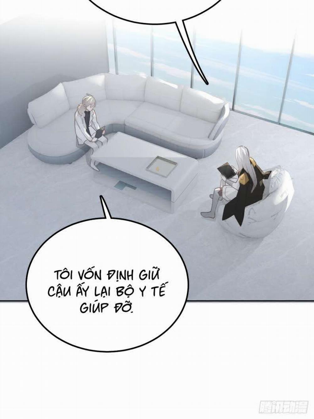 Ong Thợ 12 trang 4