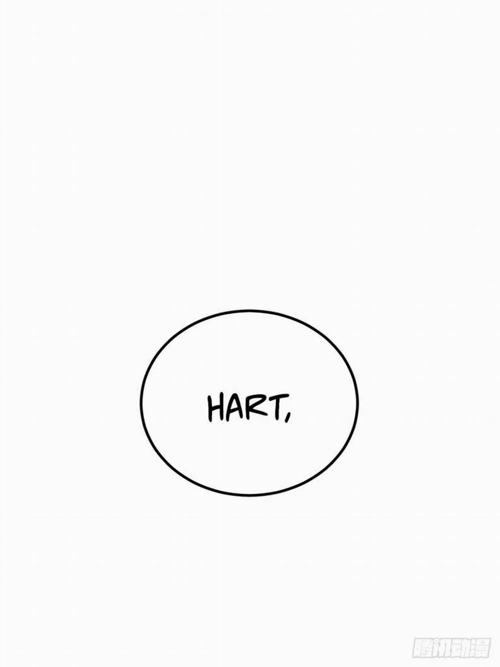 Ong Thợ 12 trang 43