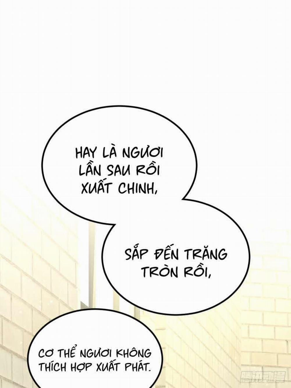 Ong Thợ 12 trang 44