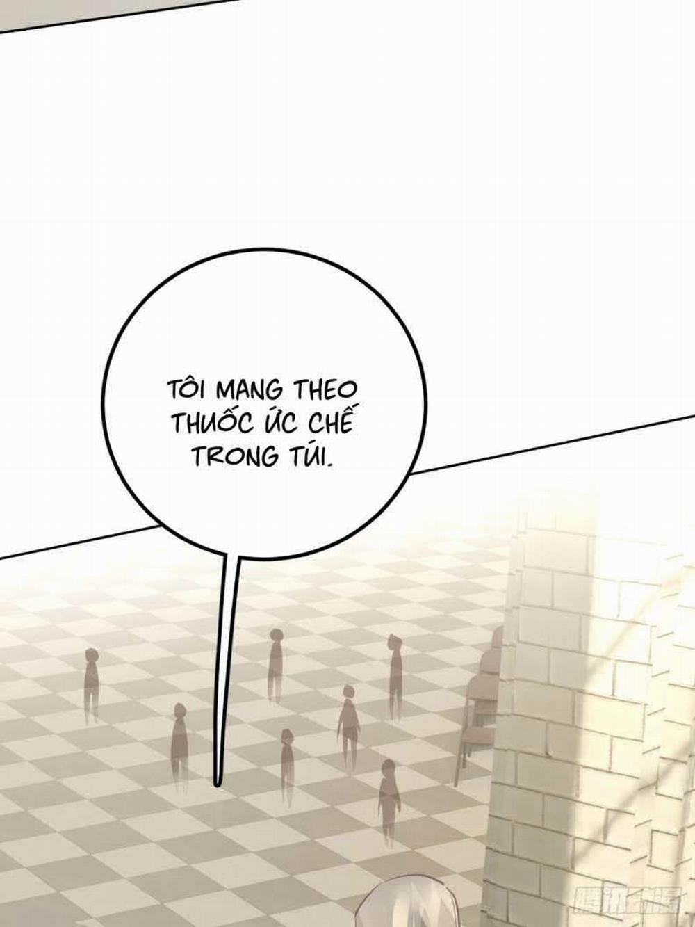 Ong Thợ 12 trang 49