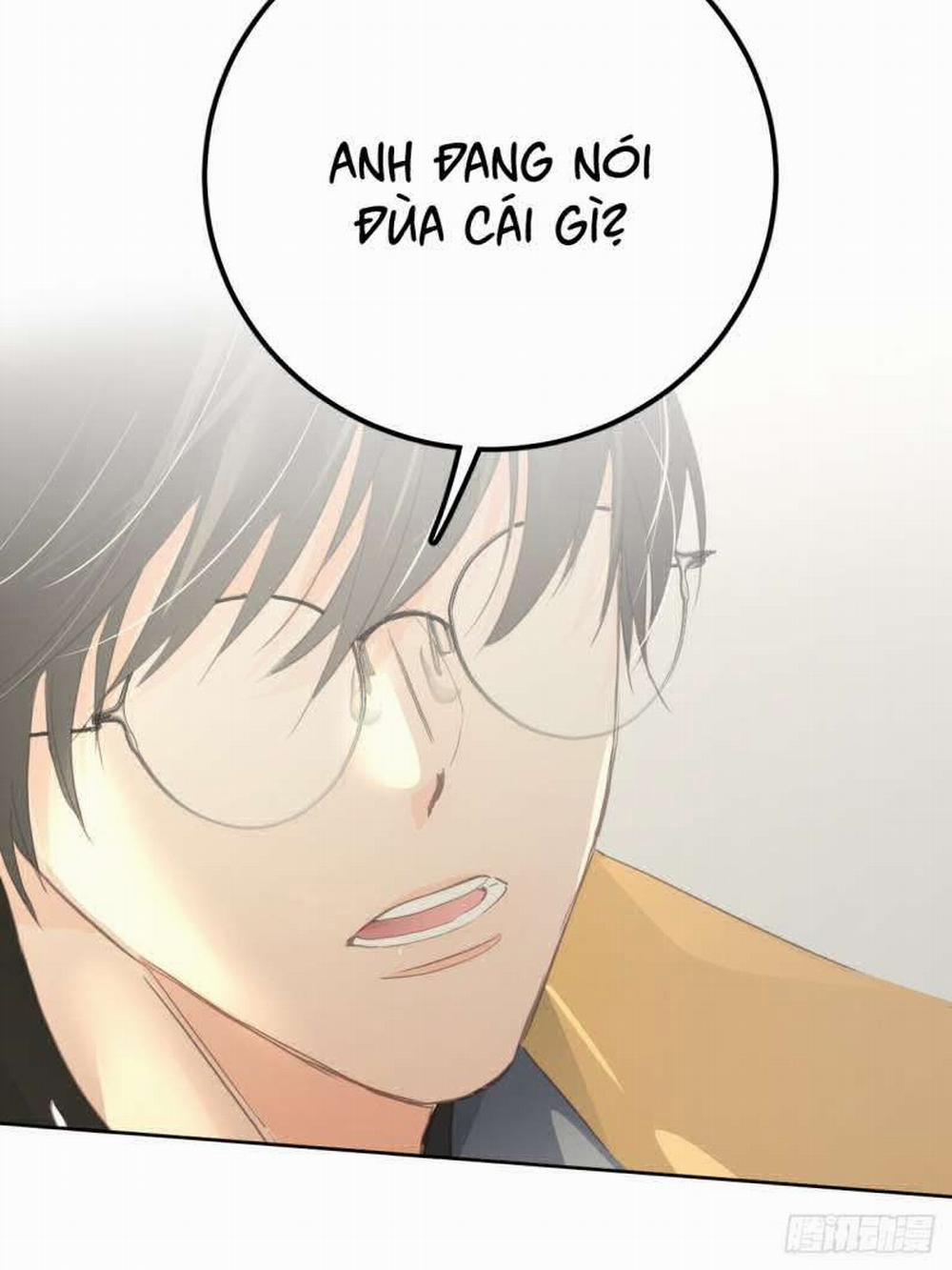 Ong Thợ 12 trang 52