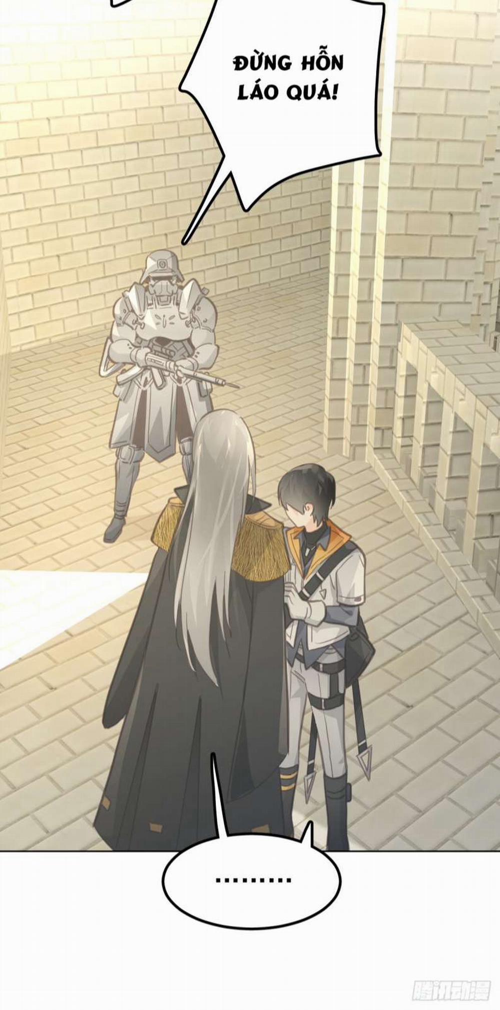 Ong Thợ 12 trang 59