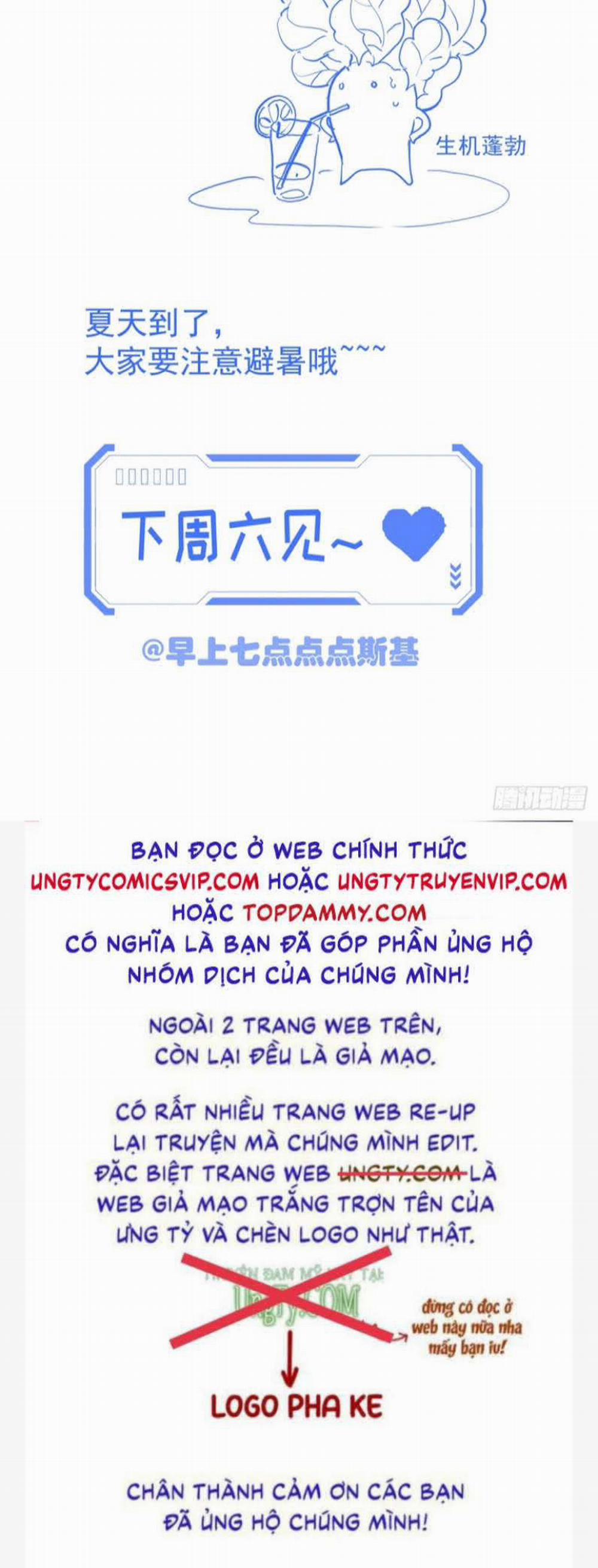 Ong Thợ 12 trang 65