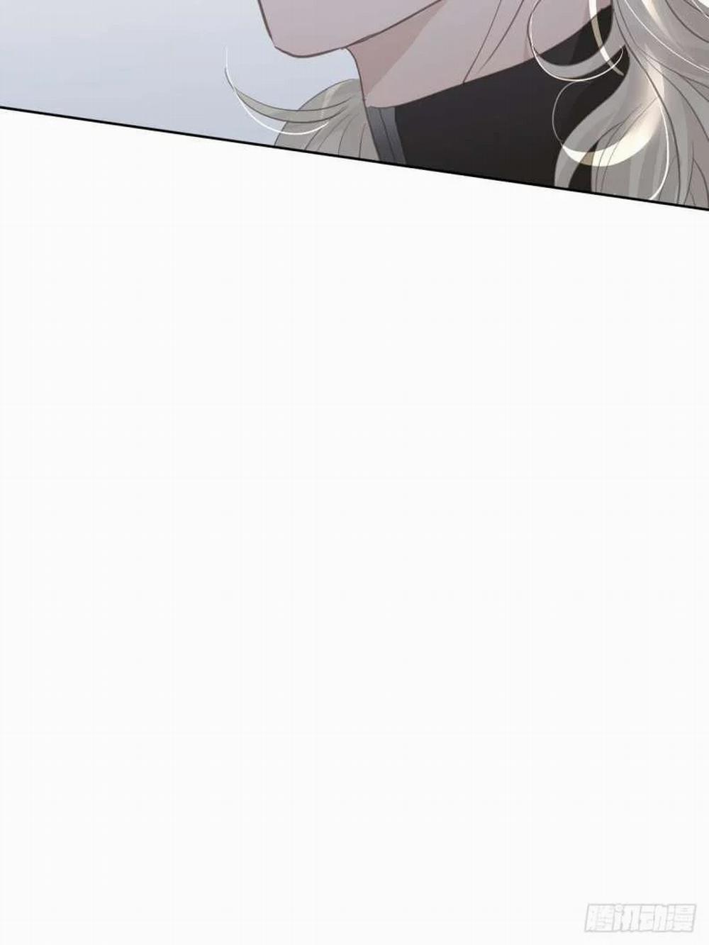 Ong Thợ 12 trang 9