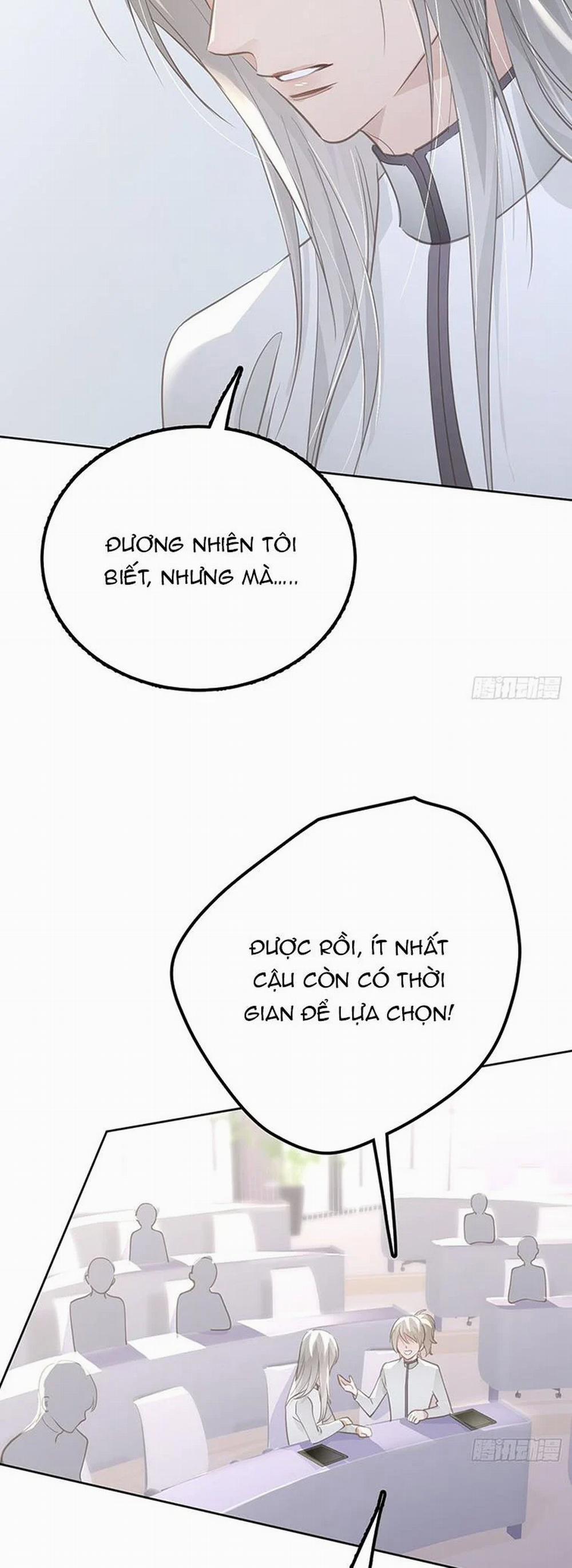 Ong Thợ 13 trang 11