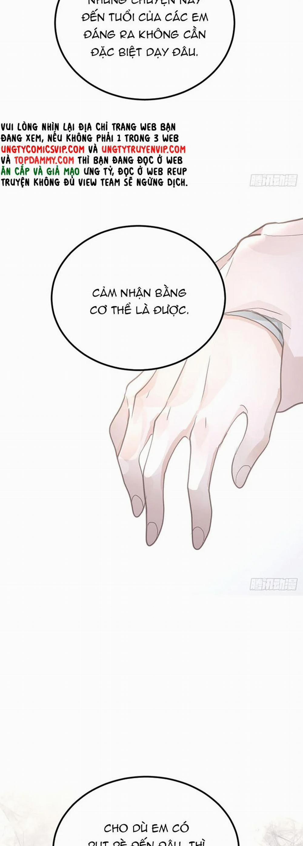 Ong Thợ 13 trang 25