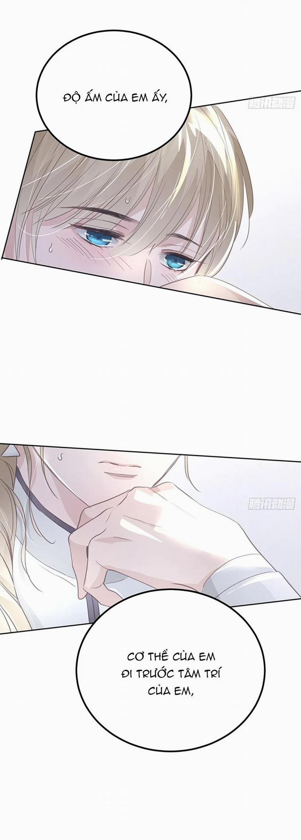 Ong Thợ 13 trang 27