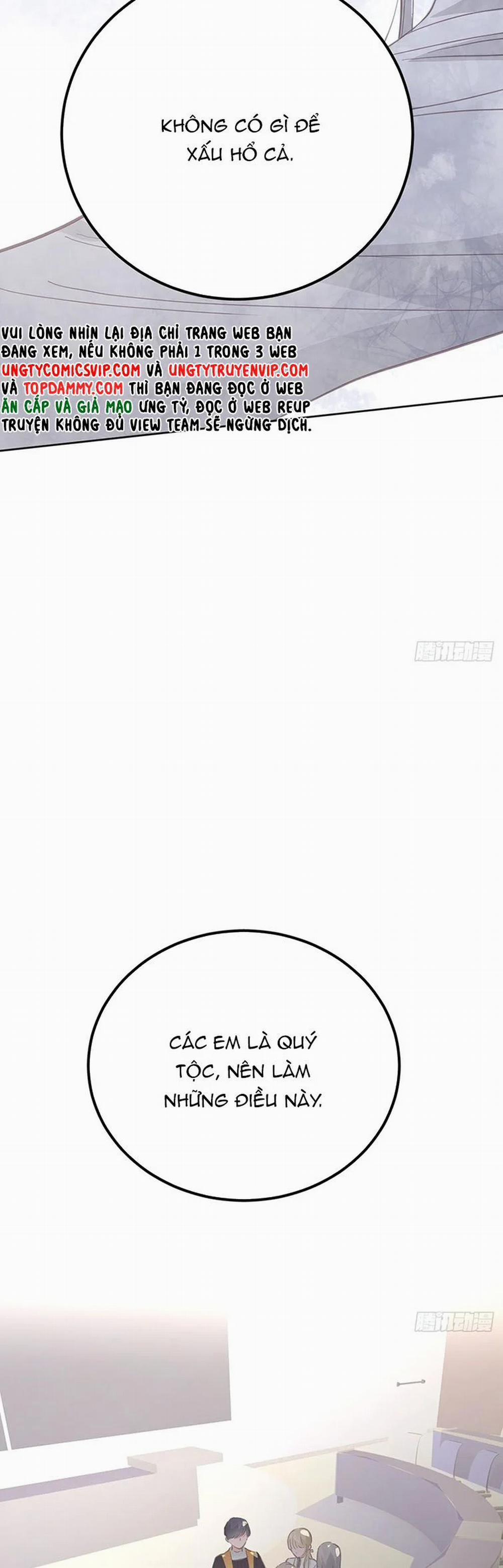 Ong Thợ 13 trang 30