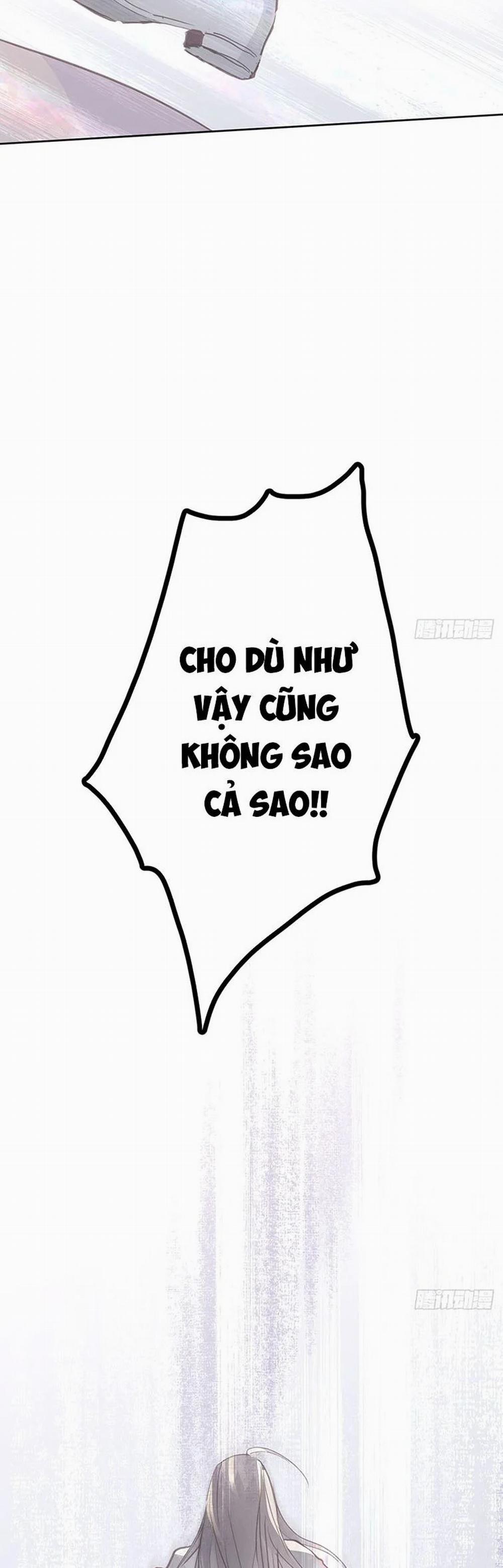 Ong Thợ 13 trang 36