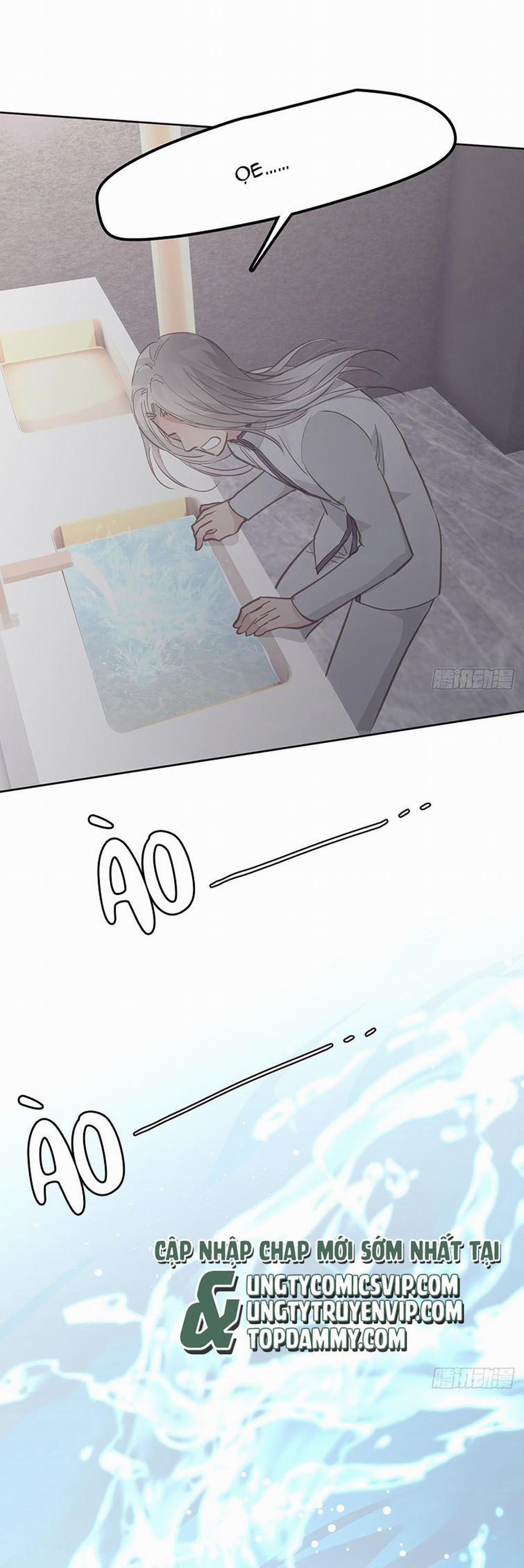 Ong Thợ 13 trang 42