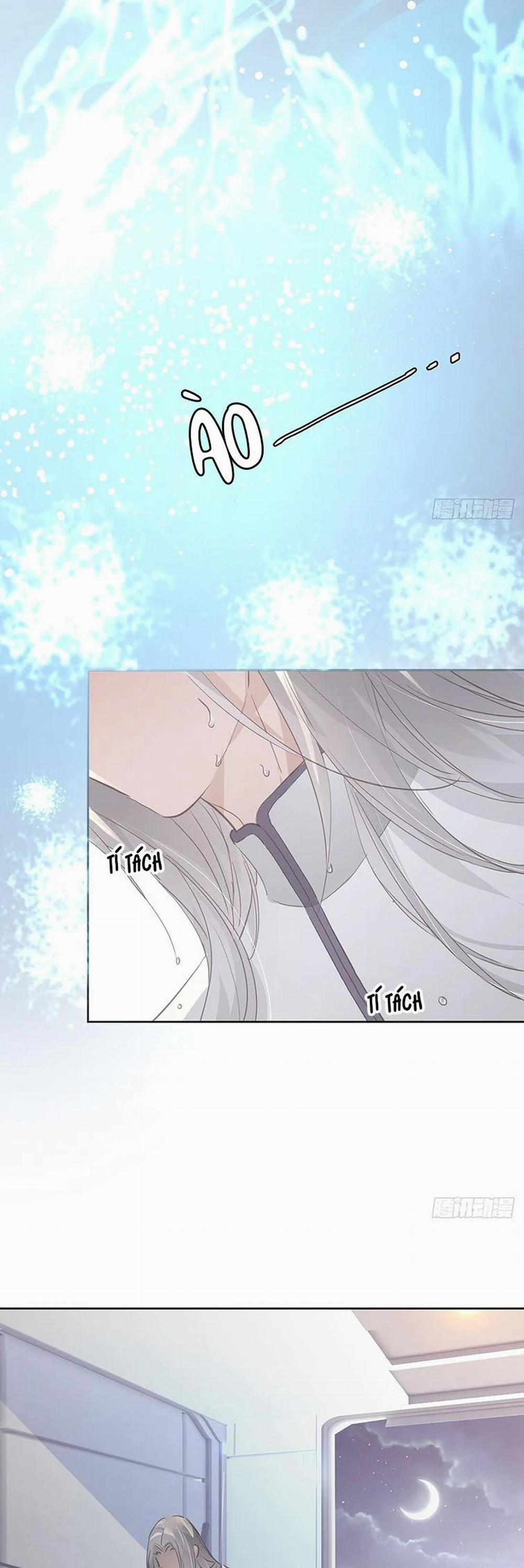 Ong Thợ 13 trang 43