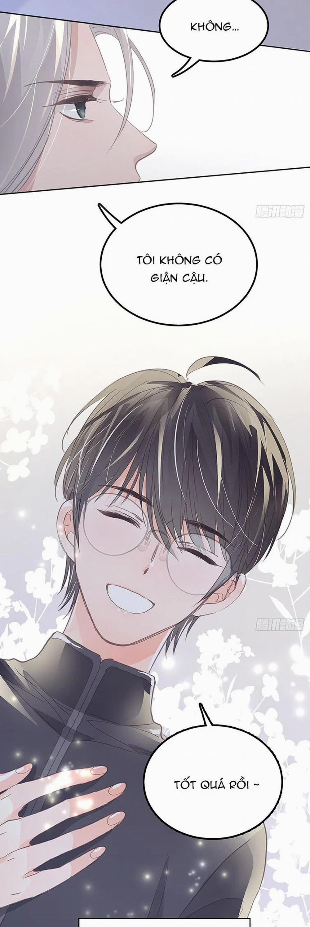 Ong Thợ 13 trang 48