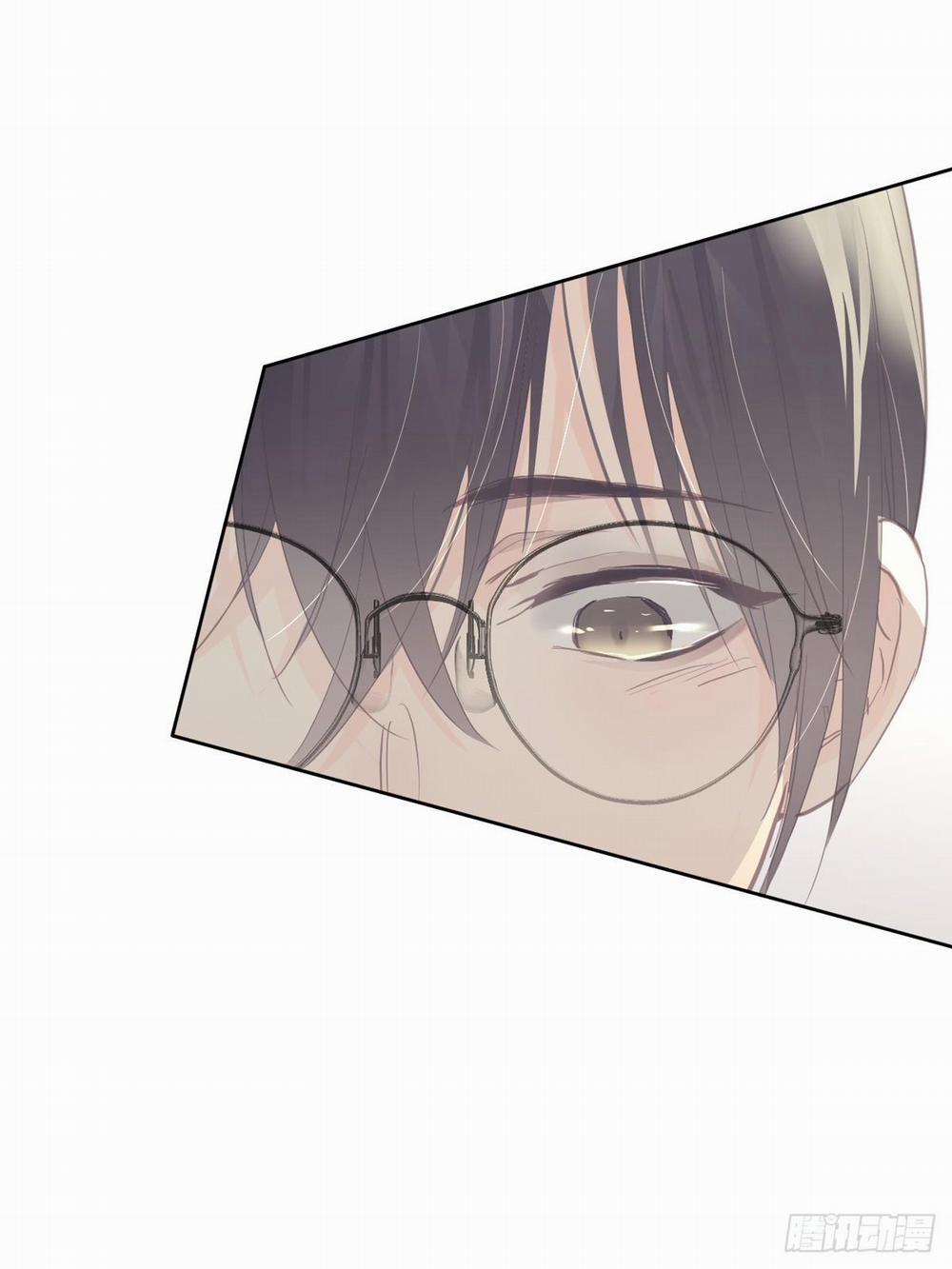 Ong Thợ 14 Mút chùn chụt trang 15