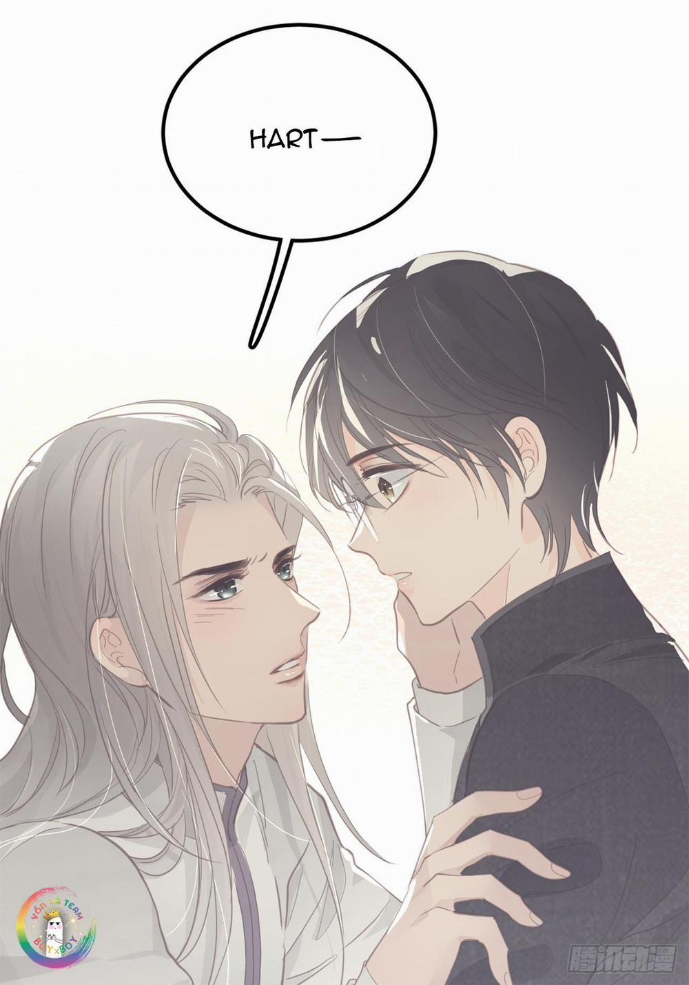 Ong Thợ 14 Mút chùn chụt trang 21