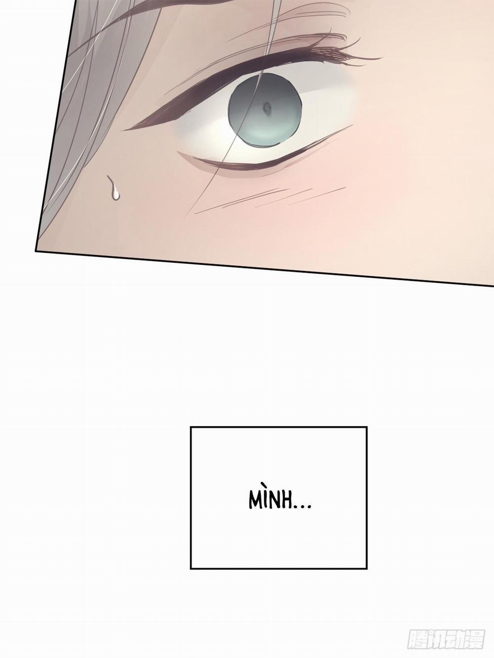 Ong Thợ 14 Mút chùn chụt trang 28