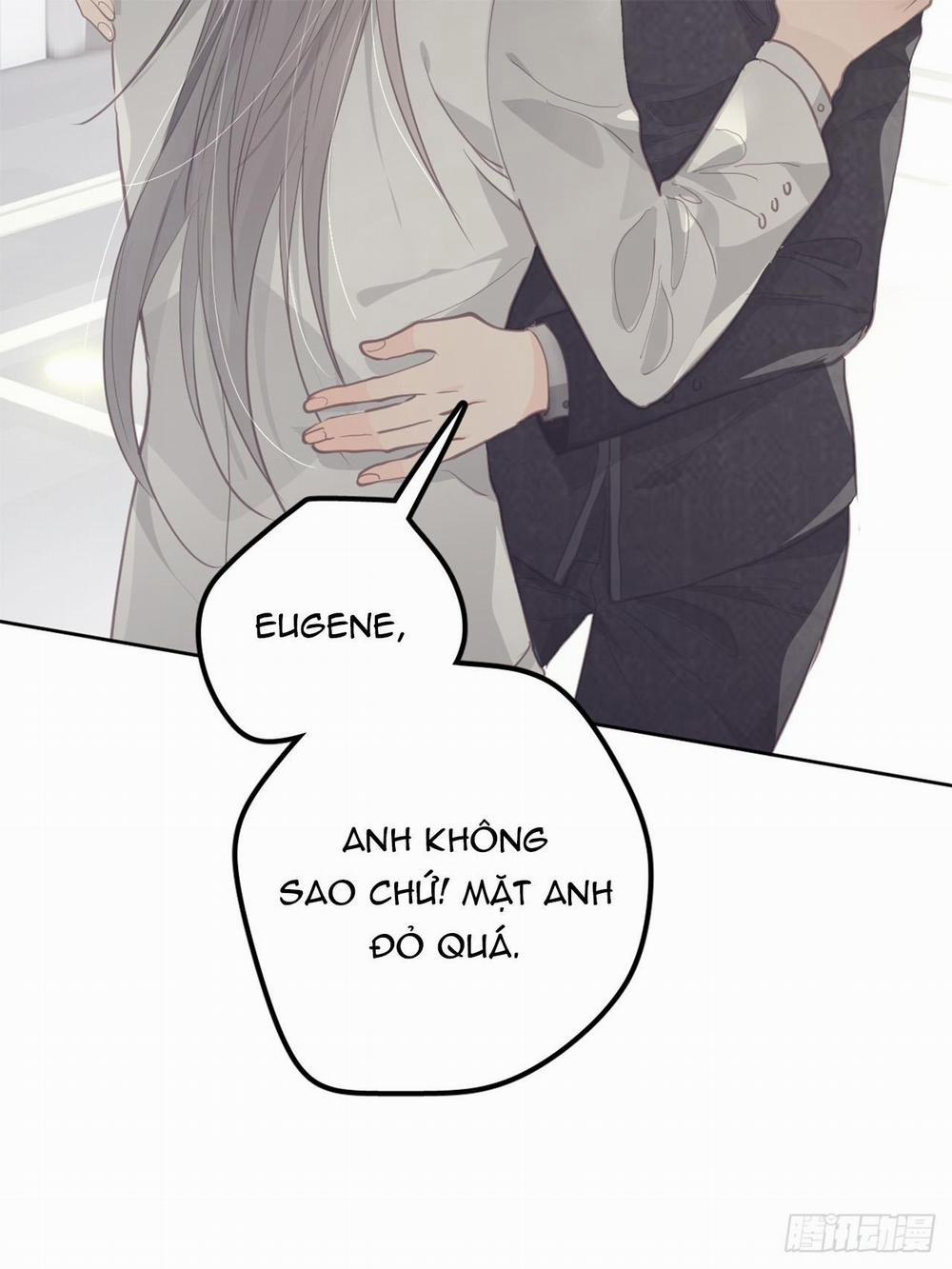 Ong Thợ 14 Mút chùn chụt trang 37