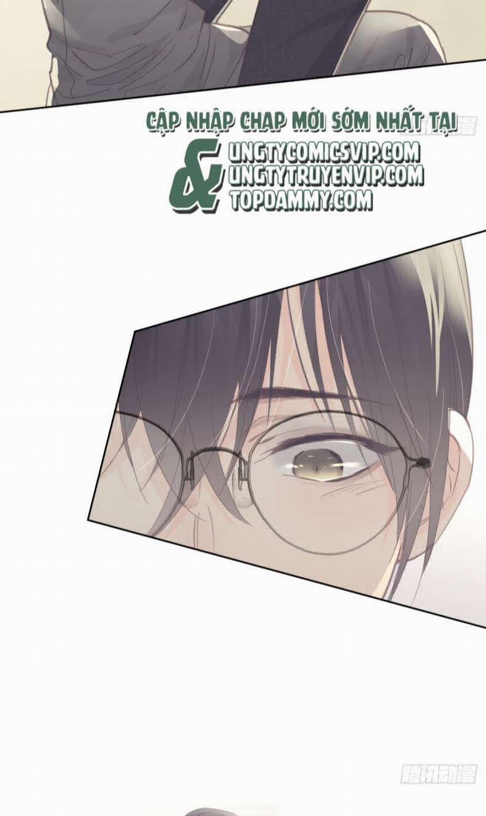 Ong Thợ 14 trang 11