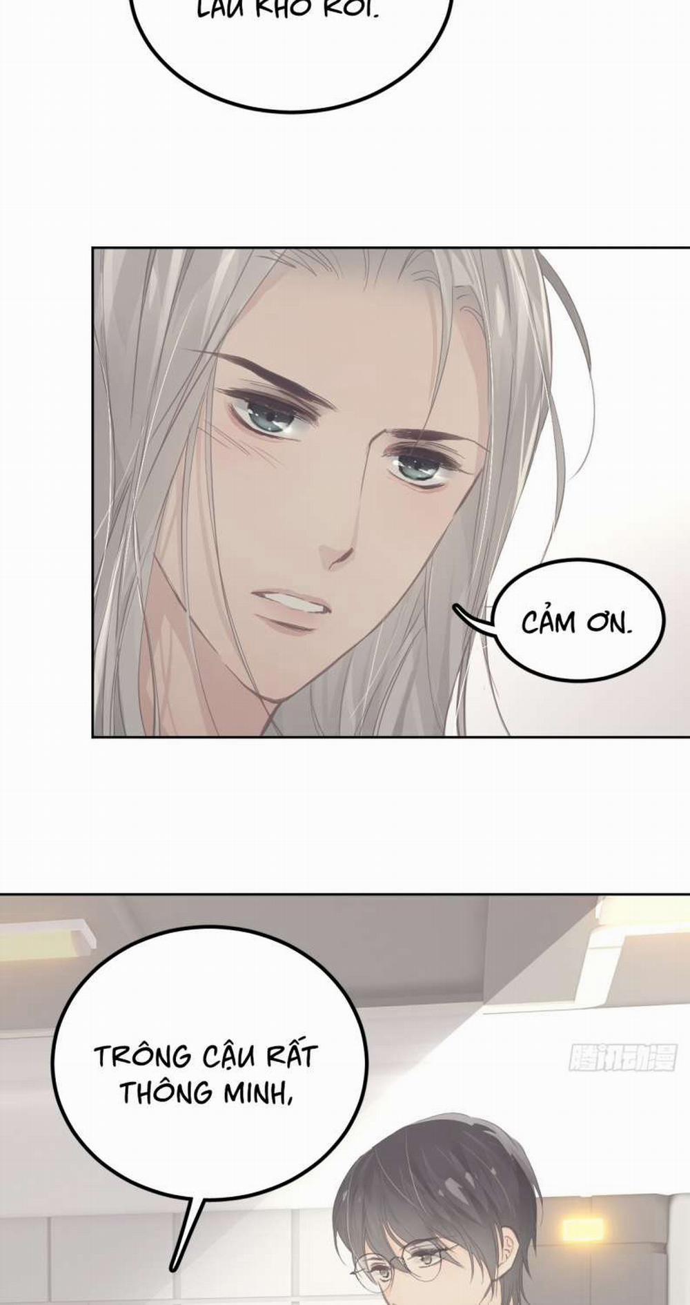 Ong Thợ 14 trang 2