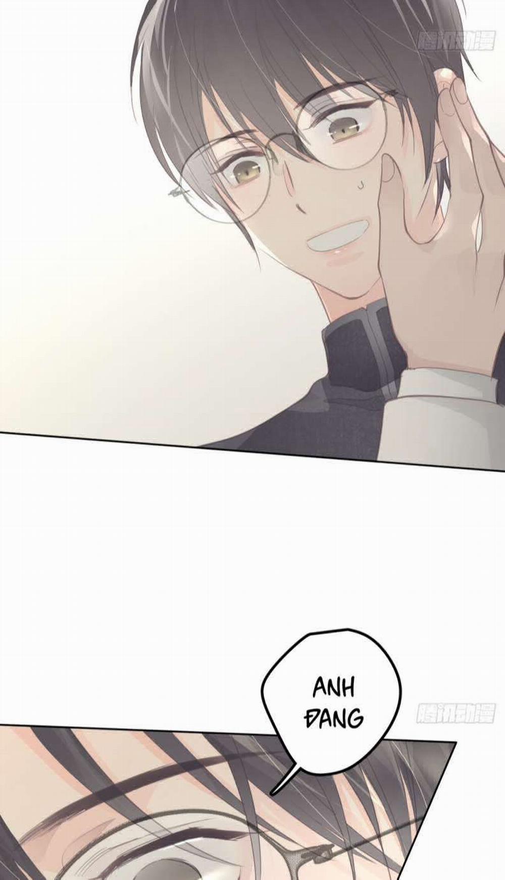 Ong Thợ 14 trang 20