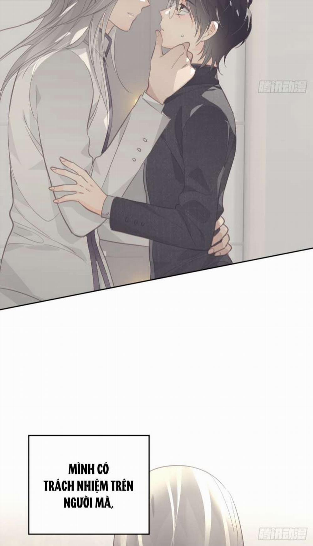 Ong Thợ 14 trang 23