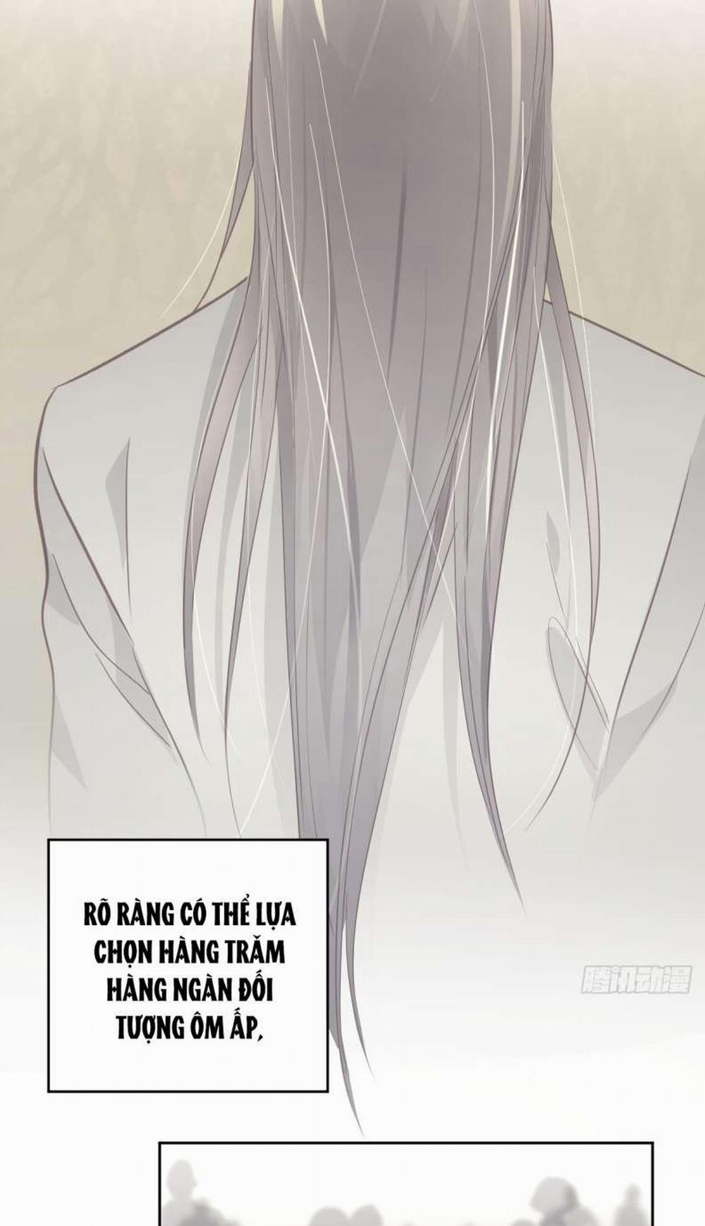 Ong Thợ 14 trang 24