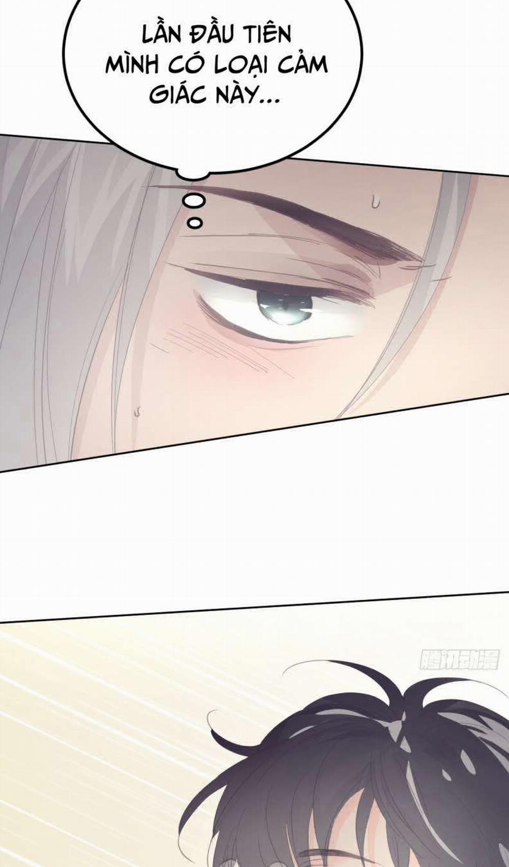 Ong Thợ 14 trang 32