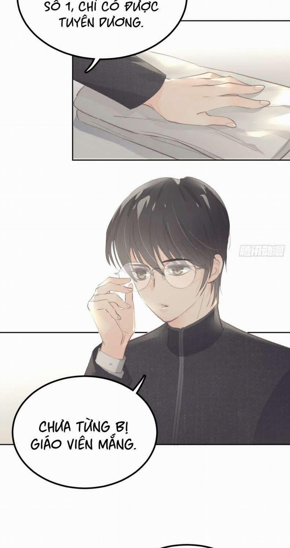 Ong Thợ 14 trang 4