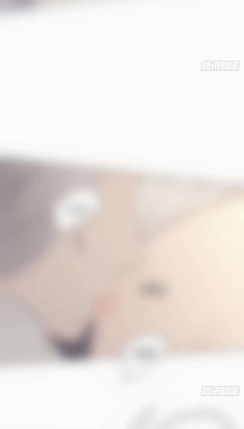 Ong Thợ 14 trang 41