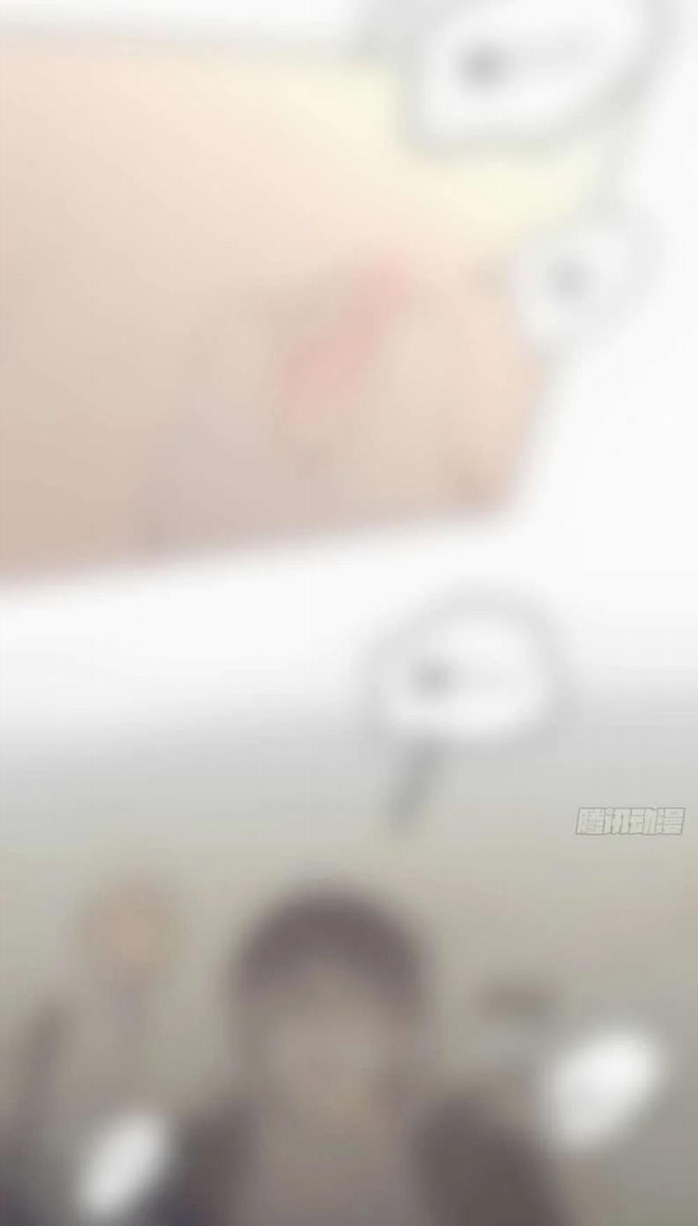 Ong Thợ 14 trang 42