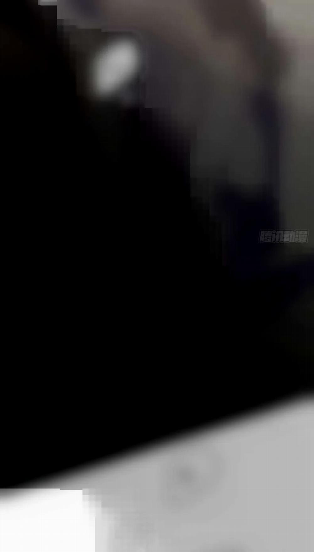 Ong Thợ 14 trang 43