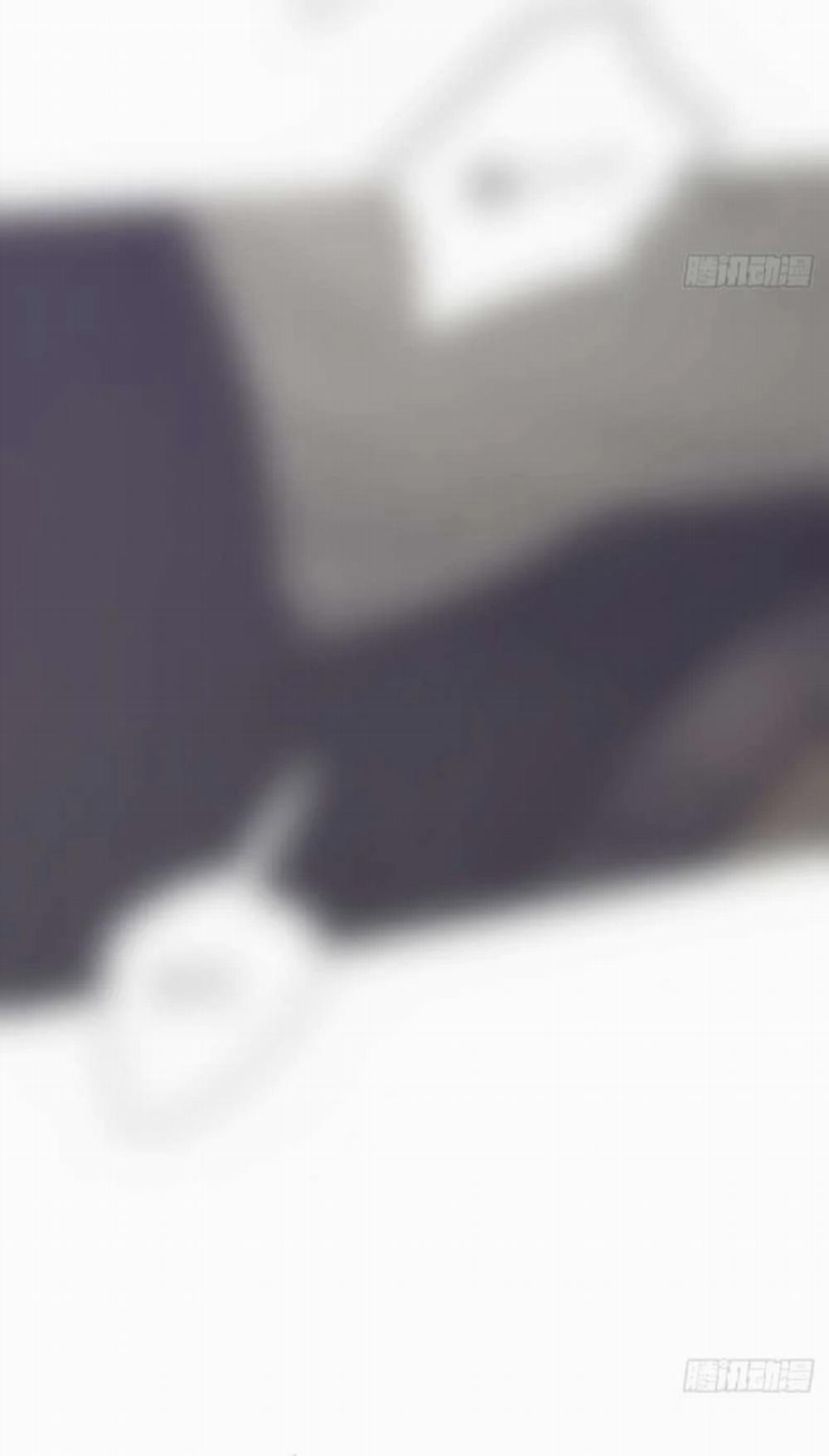 Ong Thợ 14 trang 44