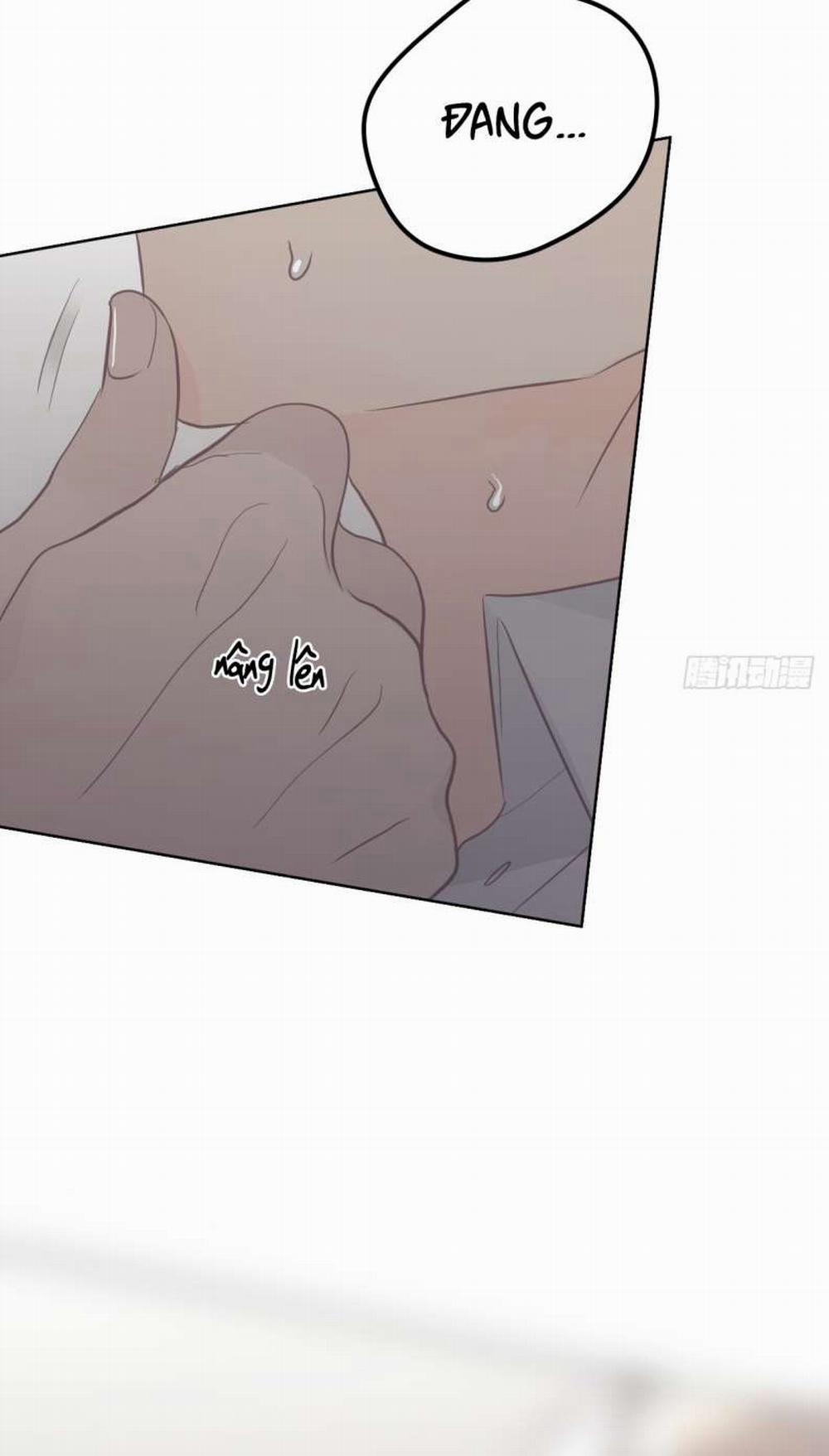 Ong Thợ 14 trang 46