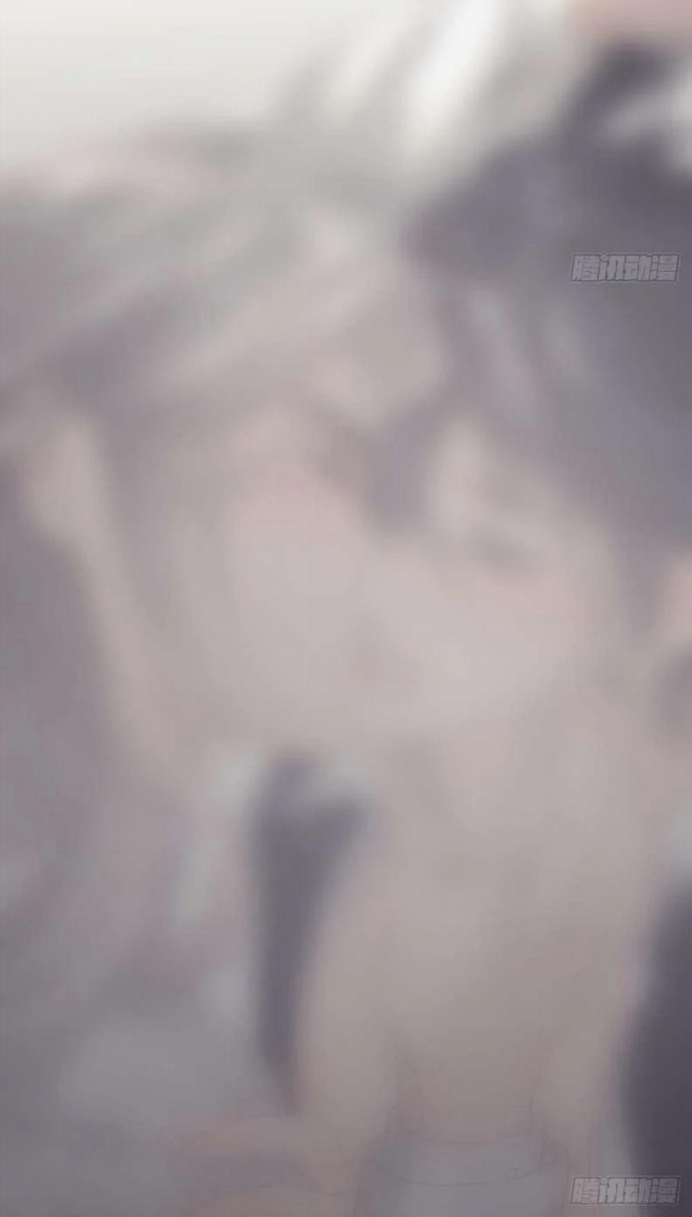 Ong Thợ 14 trang 47