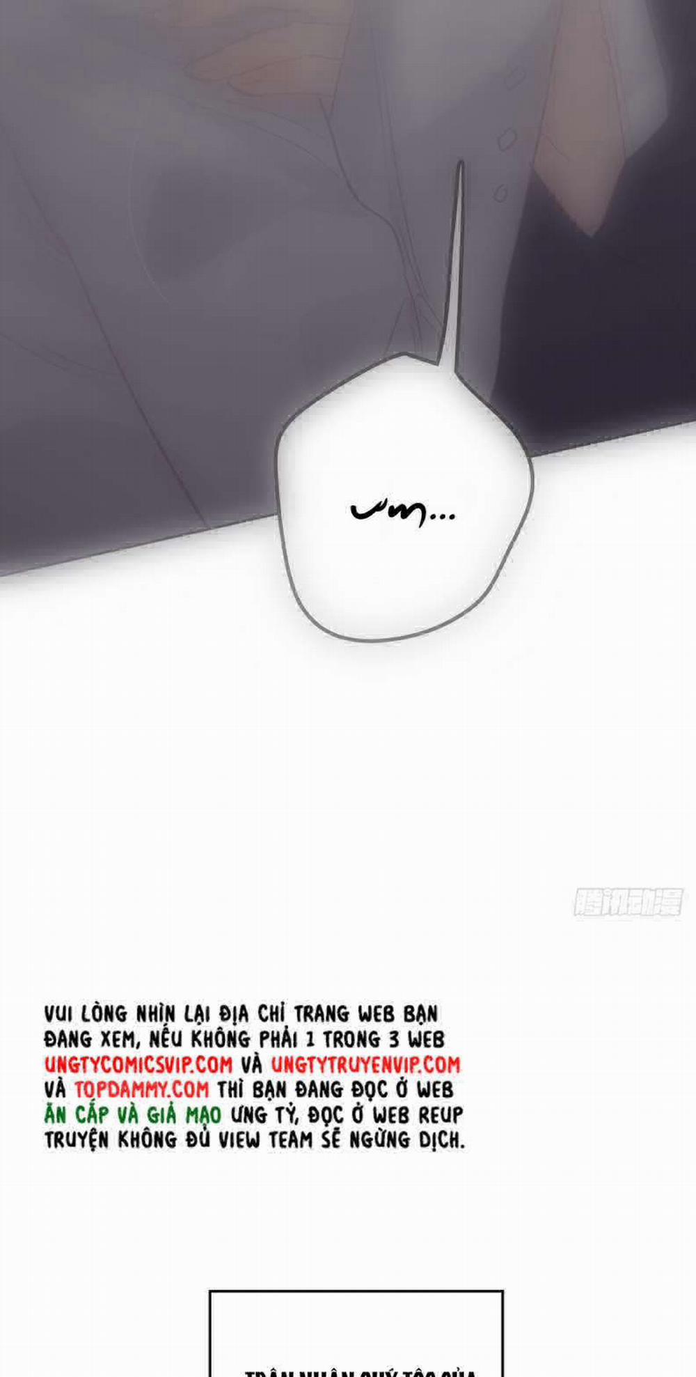 Ong Thợ 14 trang 48