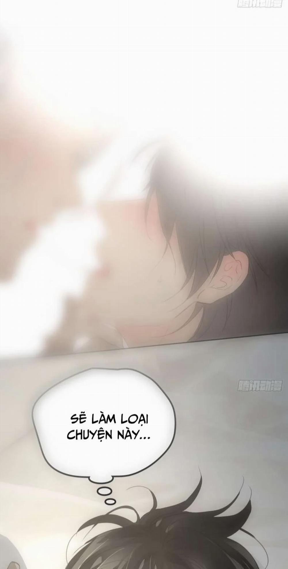 Ong Thợ 14 trang 50