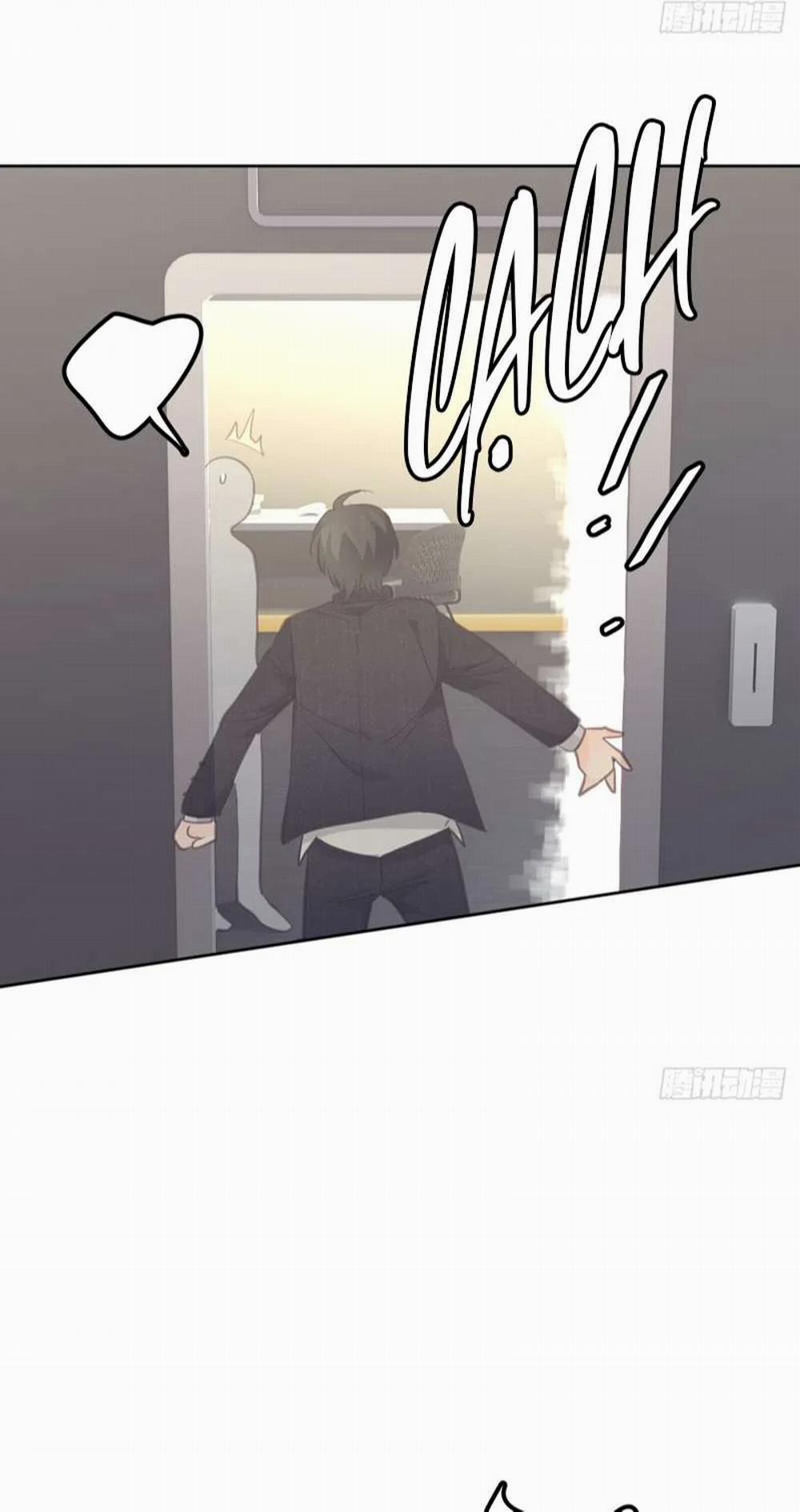 Ong Thợ 15 trang 11