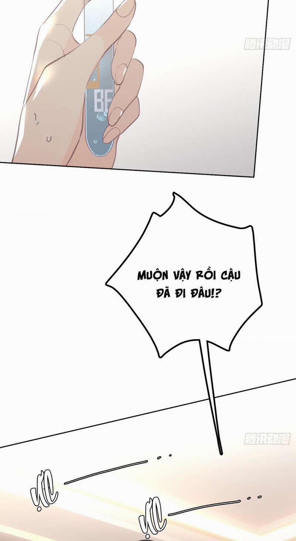 Ong Thợ 15 trang 13