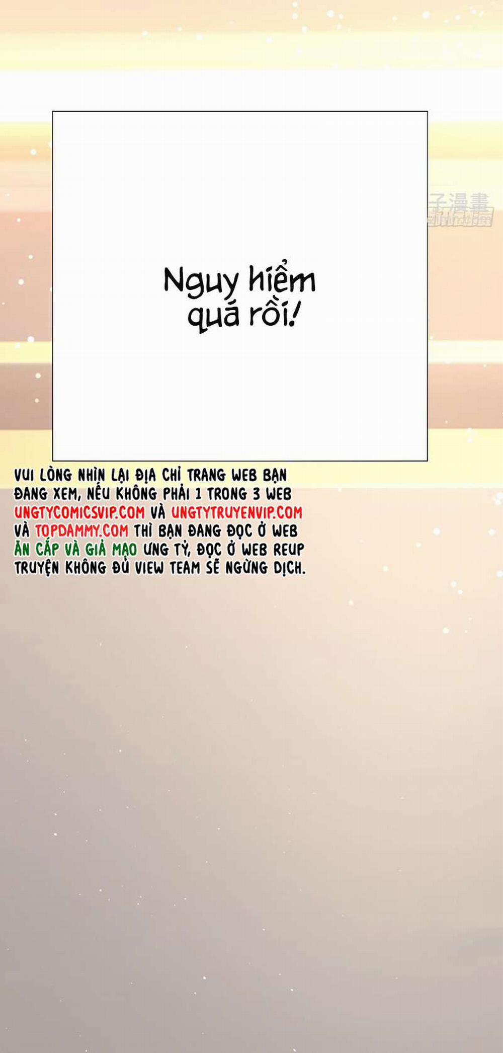 Ong Thợ 15 trang 26