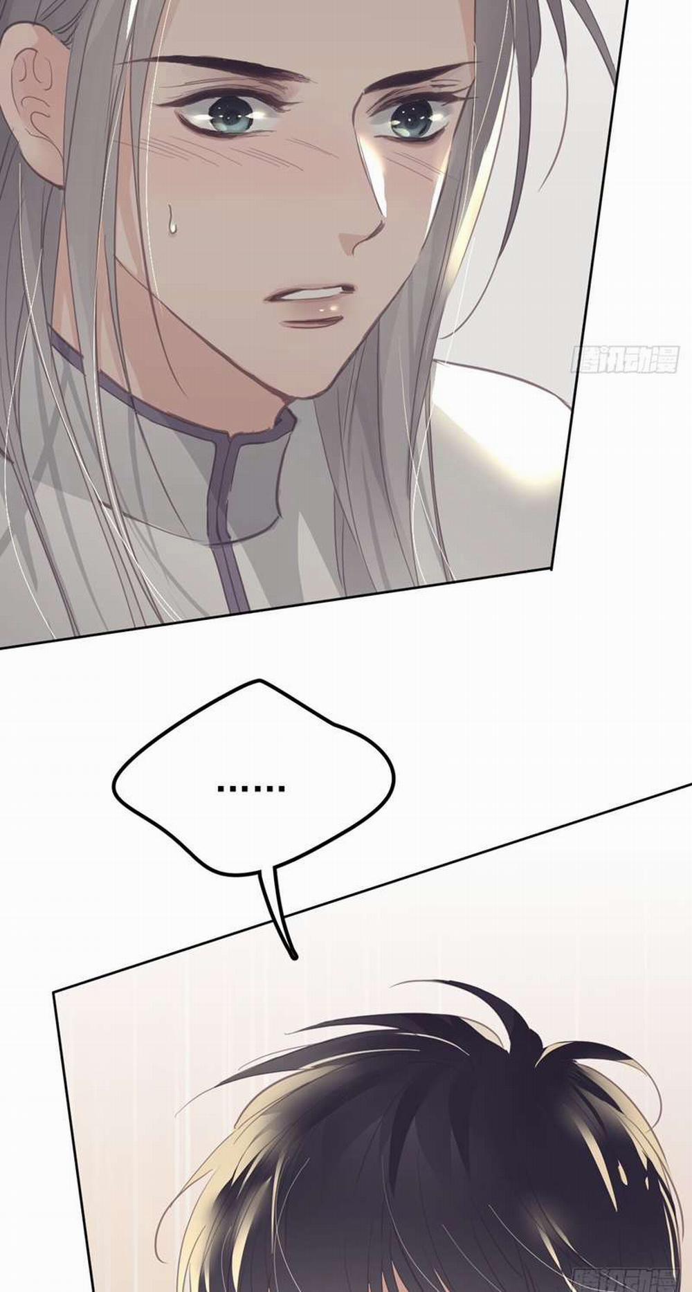 Ong Thợ 15 trang 3