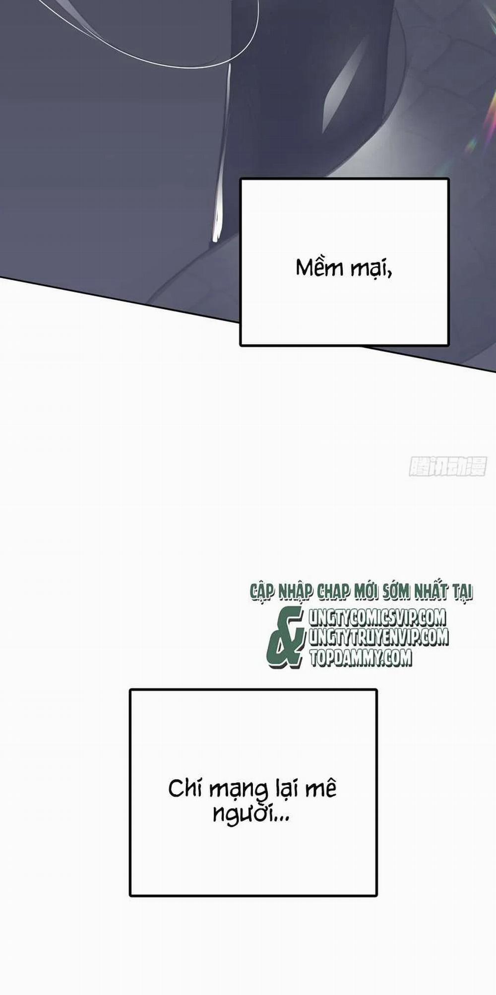 Ong Thợ 15 trang 42